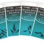 Бърза връзка DRENNAN Quick Snap Swivels