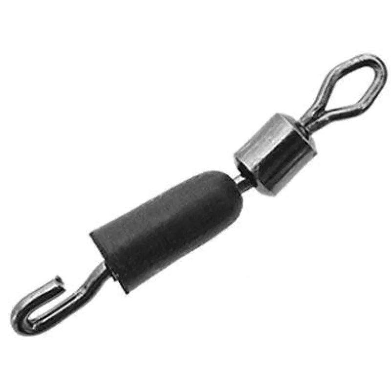 Вирбел DRENNAN Quick Snap Swivels