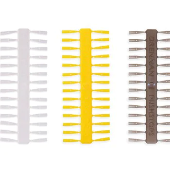 Стопери DRENNAN Pushstop