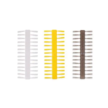 Стопери DRENNAN Pushstop