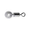 Вирбел DRENNAN Swivel Bead