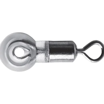 Вирбел DRENNAN Swivel Bead
