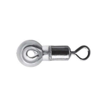 Вирбел DRENNAN Swivel Bead
