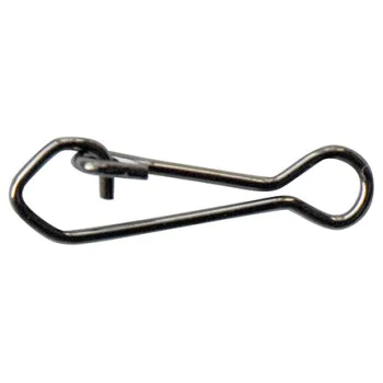 Карабинка DRENNAN Safe Links