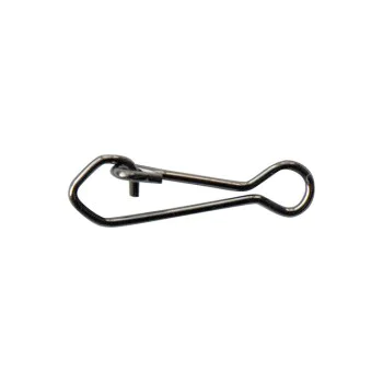 Карабинка DRENNAN Safe Links