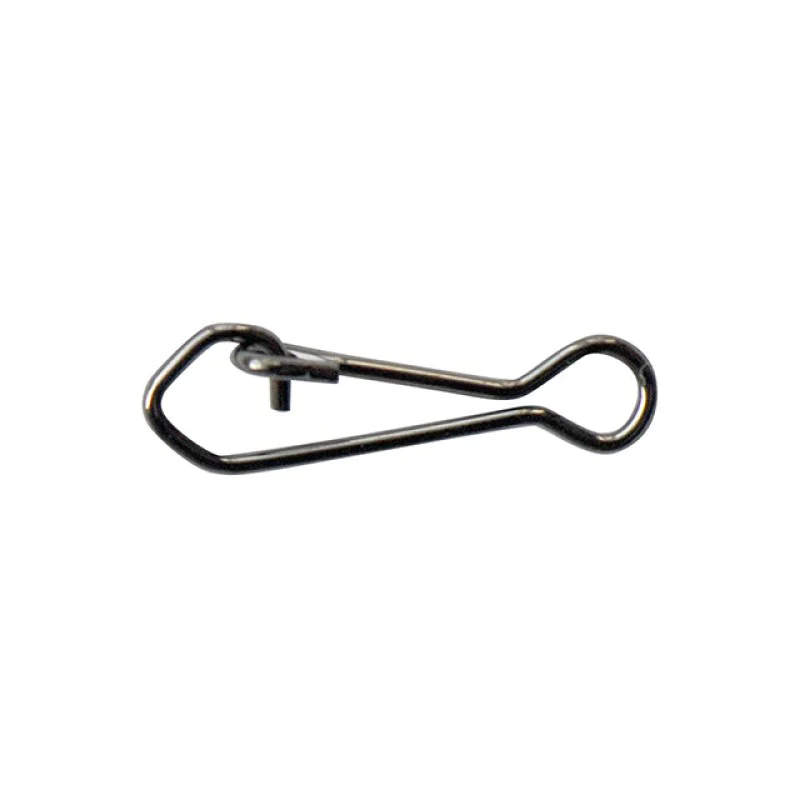 Карабинка DRENNAN Safe Links