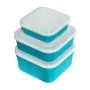 Кутии за стръв DRENNAN Maggiboxes Aqua