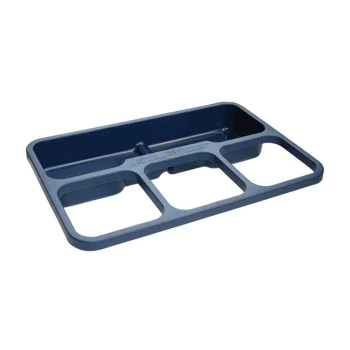 Поставка за кутии DRENNAN Canal Waiter