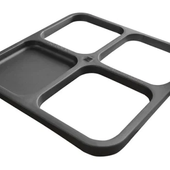 Поставка за кутии DRENNAN Bait Waiter