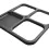 Поставка за кутии DRENNAN Bait Waiter