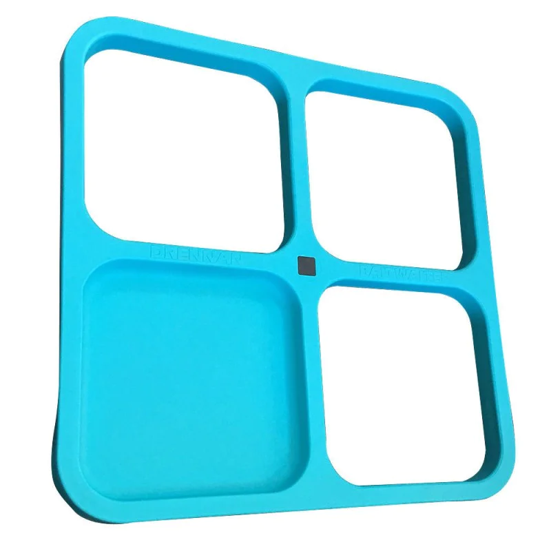 Поставка за кутии DRENNAN Bait Waiter