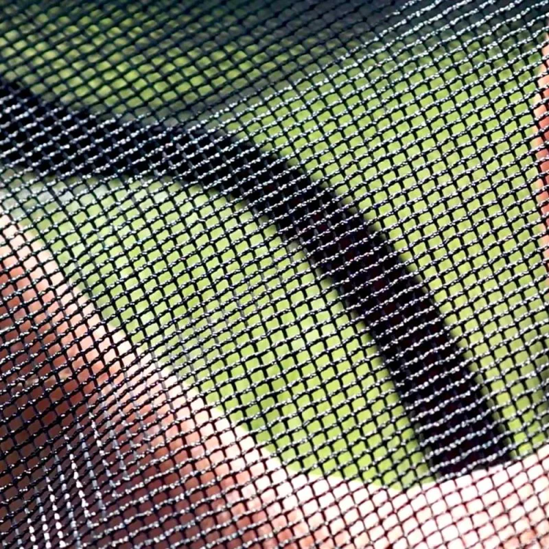 Глава за кеп DRENNAN Acolyte Carp Mixed Mesh Landing Net 51cm