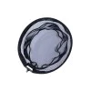Глава за кеп DRENNAN Acolyte Carp Mixed Mesh Landing Net 51cm