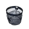 Глава за кеп DRENNAN Acolyte Carp Mixed Mesh Landing Net 41cm