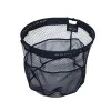 Глава за кеп DRENNAN Acolyte Carp Mixed Mesh Landing Net 46cm