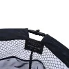 Глава за кеп DRENNAN Acolyte Carp Mixed Mesh Landing Net 46cm