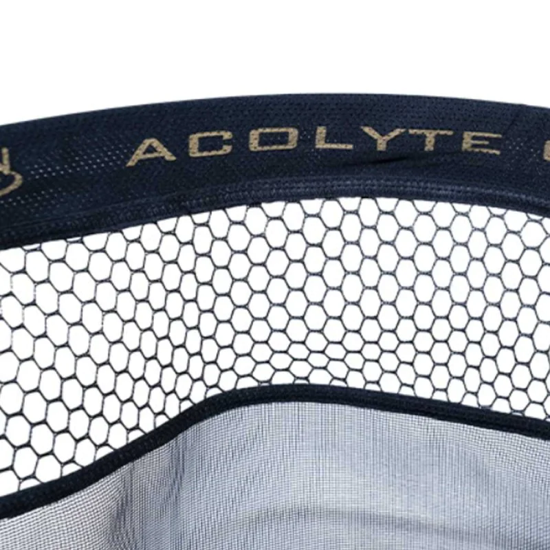 Глава за кеп DRENNAN Acolyte Carp Mixed Mesh Landing Net 51cm