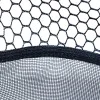 Глава за кеп DRENNAN Acolyte Carp Mixed Mesh Landing Net 51cm