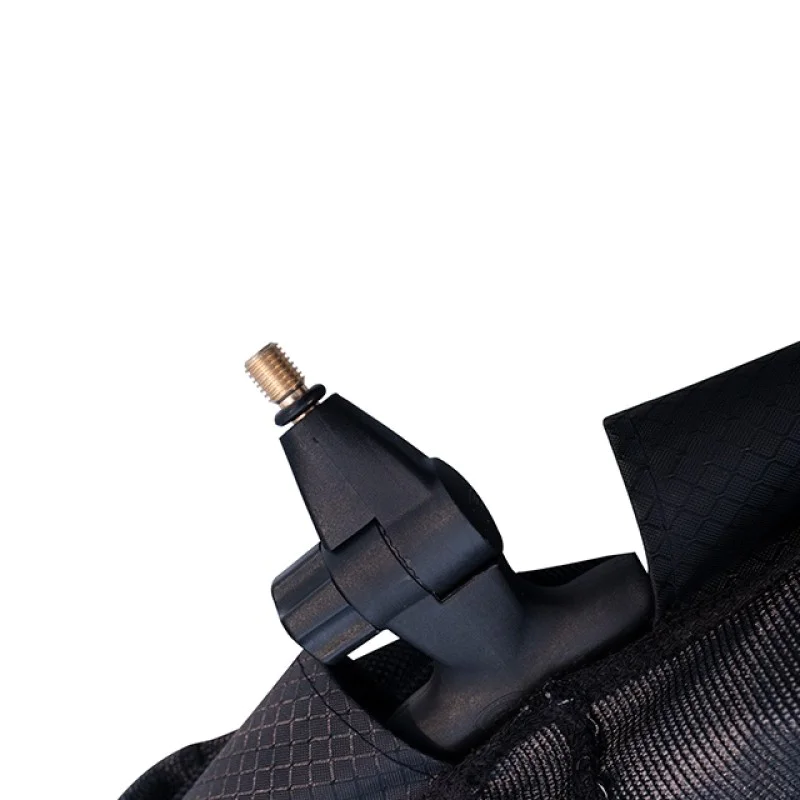 Живарник DRENNAN Carp Keepnet 3m NEW 2022