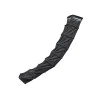 Живарник DRENNAN Carp Keepnet 3m NEW 2022