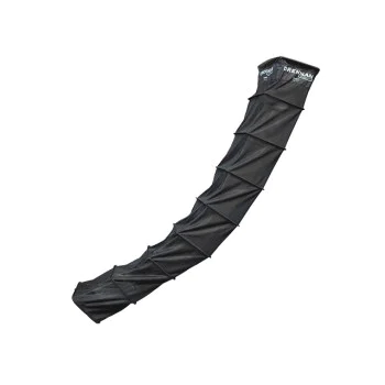 Живарник DRENNAN Carp Keepnet 3m NEW 2022