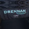 Живарник DRENNAN Carp Keepnet 3m NEW 2022