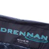 Живарник DRENNAN River Keepnet 3m NEW 2022