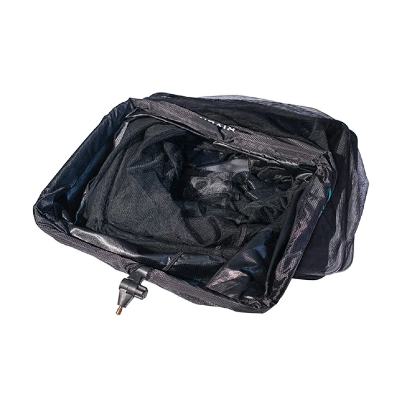 Живарник DRENNAN River Keepnet 3m NEW 2022