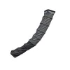 Живарник DRENNAN River Keepnet 3m NEW 2022