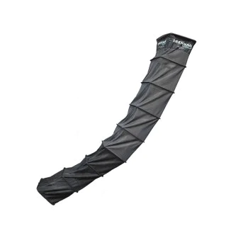 Живарник DRENNAN River Keepnet 3m NEW 2022