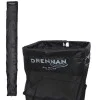 Живарник DRENNAN Keepnet Big River 4.0m