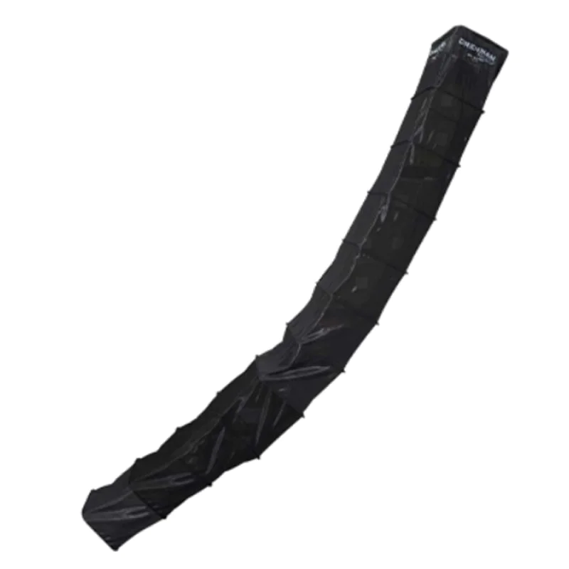 Живарник DRENNAN Keepnet Big River 4.0m