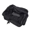 Живарник DRENNAN Keepnet Big River 4.0m
