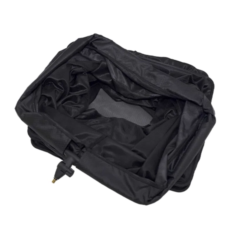 Живарник DRENNAN Keepnet Big River 4.0m