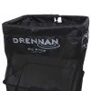 Живарник DRENNAN Keepnet Big River 4.0m