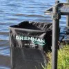 Живарник DRENNAN Keepnet Big River 4.0m