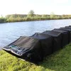 Живарник DRENNAN Keepnet Big River 4.0m