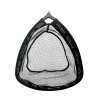 Глава за кеп DRENNAN Landing Net Acolyte HR 46cm