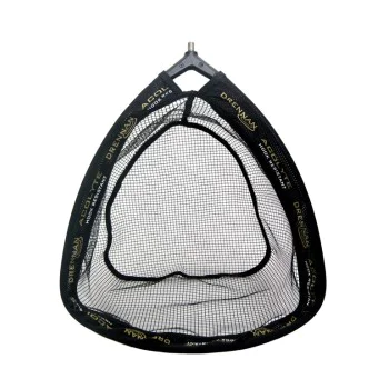 Глава за кеп DRENNAN Landing Net Acolyte HR 41cm