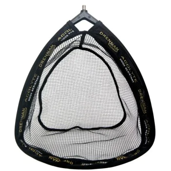 Глава за кеп DRENNAN Landing Net Acolyte HR 41cm