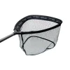 Глава за кеп DRENNAN Landing Net Acolyte HR 46cm
