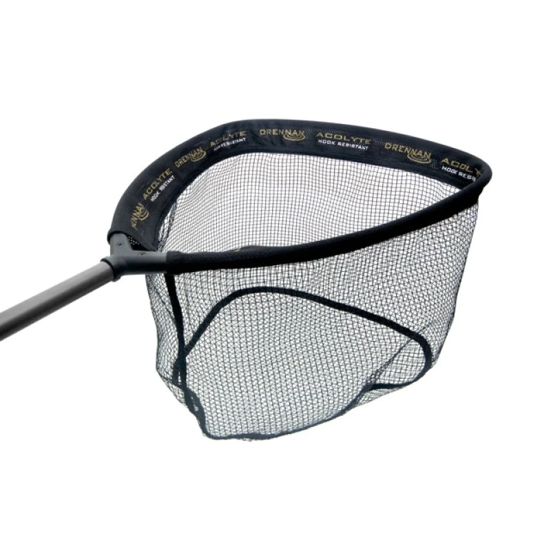 Глава за кеп DRENNAN Landing Net Acolyte HR 46cm