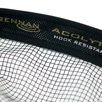 Глава за кеп DRENNAN Landing Net Acolyte HR 36cm