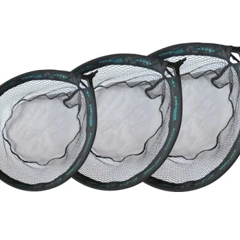 Глава за кеп DRENNAN Speedex Landing Net 41cm