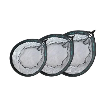 Глава за кеп DRENNAN Speedex Landing Net 41cm