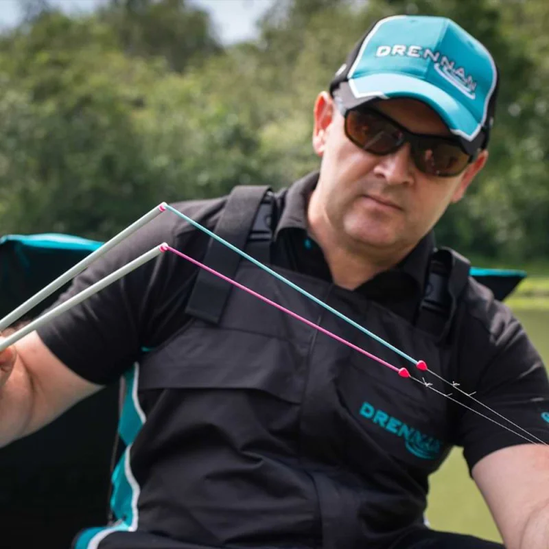 Ластик DRENNAN Hybrid Elastic