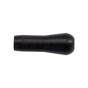 Втулка за връх на щека DRENNAN Carp Bungee Bush