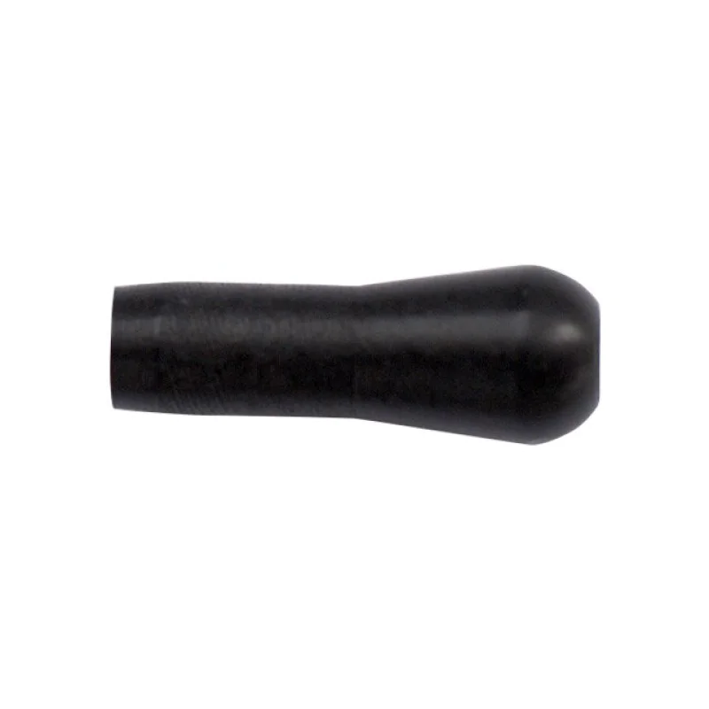 Втулка за връх на щека DRENNAN Carp Bungee Bush