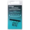 Конектор за кух ластик DRENNAN Dacron Connector