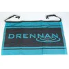 Кърпа DRENNAN Apron Towel AQUA